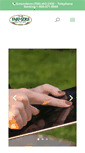 Mobile Screenshot of farmbk.com